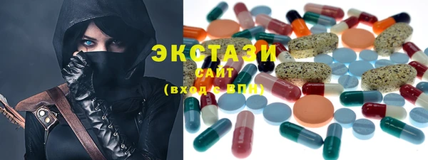 мдпв Майский