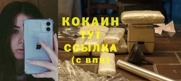 амф Магадан