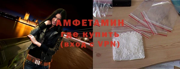 мет Протвино