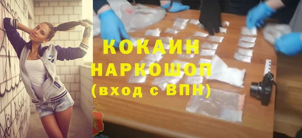 мдпв Майский