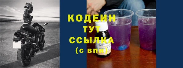 мдпв Майский