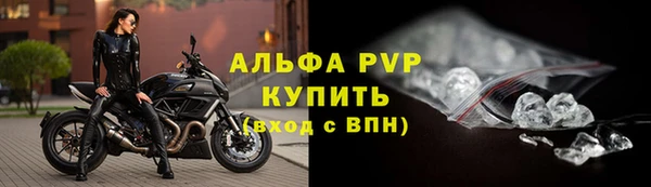 тгк Магас