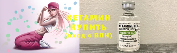 мдпв Майский