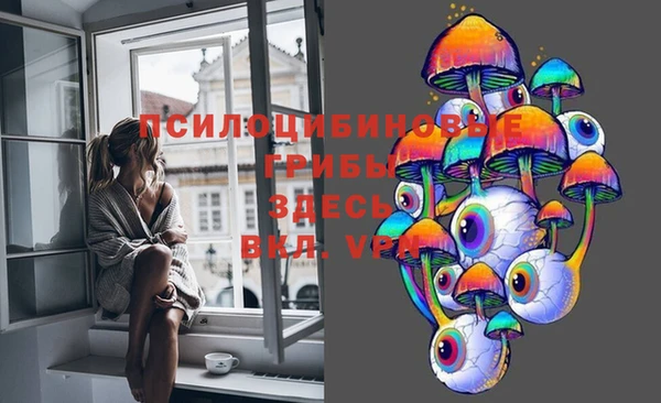 герыч Липки