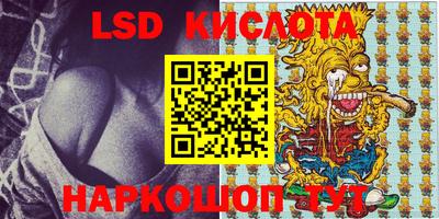 mdpv Гусев