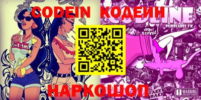 jwh Апрелевка