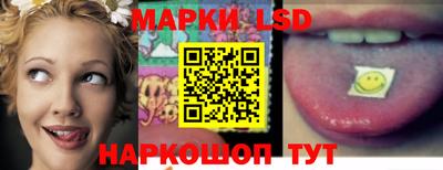 mdpv Гусев