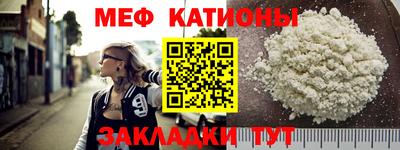 jwh Апрелевка